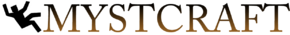 Логотип (Mystcraft).png